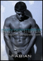 fabian-candy-shop-strippers-01
