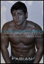 fabian-candy-shop-strippers-02