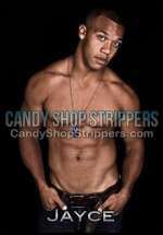 jayce-candy-shop-strippers-01