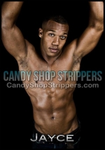 jayce-candy-shop-strippers-02