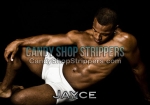 jayce-candy-shop-strippers-04