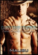 malibu-candy-shop-strippers-01
