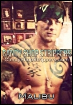malibu-candy-shop-strippers-02