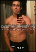 troy-candy-shop-strippers-01
